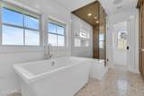 275 Curtis Point Drive - Photo 29
