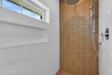 275 Curtis Point Drive - Photo 30