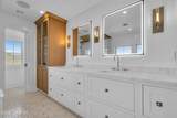 275 Curtis Point Drive - Photo 31
