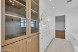 275 Curtis Point Drive - Photo 32