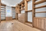 275 Curtis Point Drive - Photo 33