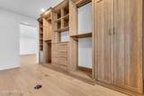 275 Curtis Point Drive - Photo 34