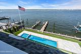 275 Curtis Point Drive - Photo 35