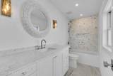 275 Curtis Point Drive - Photo 36