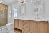 275 Curtis Point Drive - Photo 37
