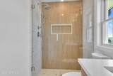 275 Curtis Point Drive - Photo 38