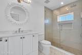 275 Curtis Point Drive - Photo 39