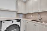 275 Curtis Point Drive - Photo 40