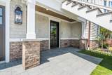 275 Curtis Point Drive - Photo 42