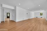 275 Curtis Point Drive - Photo 43