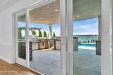 275 Curtis Point Drive - Photo 44