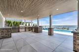 275 Curtis Point Drive - Photo 45