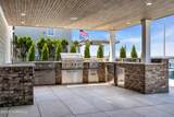 275 Curtis Point Drive - Photo 46