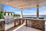 275 Curtis Point Drive - Photo 47