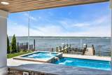 275 Curtis Point Drive - Photo 48