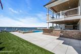 275 Curtis Point Drive - Photo 49
