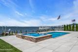 275 Curtis Point Drive - Photo 50