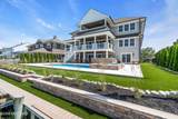 275 Curtis Point Drive - Photo 51