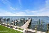 275 Curtis Point Drive - Photo 54
