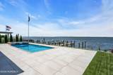 275 Curtis Point Drive - Photo 55