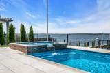 275 Curtis Point Drive - Photo 56