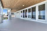275 Curtis Point Drive - Photo 57