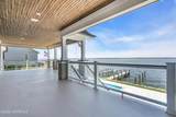 275 Curtis Point Drive - Photo 58