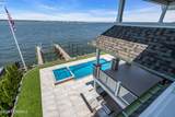 275 Curtis Point Drive - Photo 59