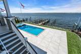 275 Curtis Point Drive - Photo 60