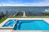 275 Curtis Point Drive - Photo 61
