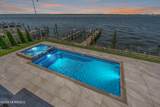 275 Curtis Point Drive - Photo 62