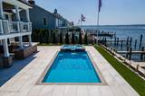 275 Curtis Point Drive - Photo 63