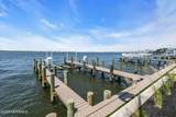 275 Curtis Point Drive - Photo 64