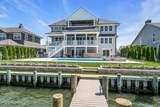 275 Curtis Point Drive - Photo 65