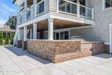 275 Curtis Point Drive - Photo 66