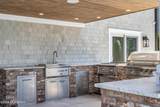 275 Curtis Point Drive - Photo 67