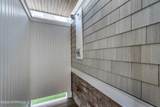 275 Curtis Point Drive - Photo 69