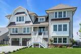 275 Curtis Point Drive - Photo 70