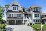 275 Curtis Point Drive - Photo 71