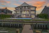 275 Curtis Point Drive - Photo 73