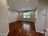 535 Country Club Drive - Photo 14