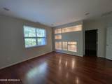 535 Country Club Drive - Photo 16