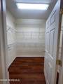 535 Country Club Drive - Photo 17