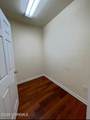 535 Country Club Drive - Photo 18