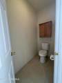 535 Country Club Drive - Photo 20