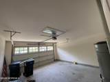 535 Country Club Drive - Photo 28