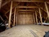 535 Country Club Drive - Photo 29