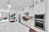 27 Linder Court - Photo 17