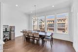 27 Linder Court - Photo 20