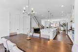 27 Linder Court - Photo 23